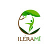 ILERAMI