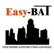 EASY - BAT