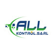 ALL KONTROL SARL