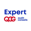 EXPERT QCG SARL