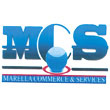 MCS (MARELLA COMMERCE ET SERVICES)