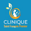 CLINIQUE SAINT FRANÇOIS PREMIER