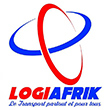 LOGI AFRIK