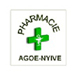 PHARMACIE AGOENYIVE