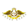 VIP CROSS ROADS