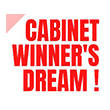 WINNER'S DREAM