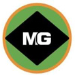MILLI GROUP