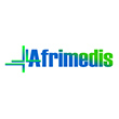 AFRIMEDIS