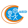 ONG ASID (Actions Solidaires pour des Initiatives de Développement)
