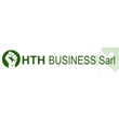 HTH BUSINESS SARL