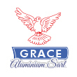 GRACE ALUMINIUM SARL