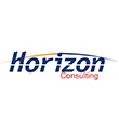 HORIZON CONSULTING