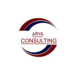 ARYA CONSULTING SARL U