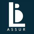 LB ASSUR