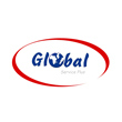 GLOBAL SERVICE PLUS