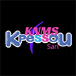 KNMS KPESSOU SARL