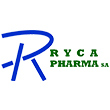 RYCA PHARMA SA