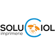 SOLUCIOL IMPRIMERIE