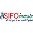 SIFO ENERGIE