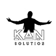 KAN SOLUTION