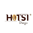 HOTSI DESIGN