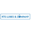 KTS LUBES & COMPANY