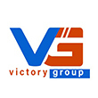 VICTORY GROUP