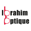 IBRAHIM OPTIQUE