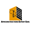 AFRICONSTRUCTIONS EXPERT SARL - ACES