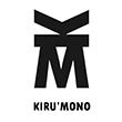 KIRU'MONO