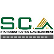 Logo-star-construction-amenagement-abidjan-cote-ivoire