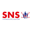 SNS (SOCIETE DE NETWORKING DE SALARIES)