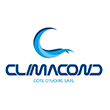 CLIMACOND COTE D'IVOIRE SARL
