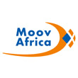 Moov Africa Togo