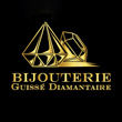 BIJOUTERIE GUISSE DIAMANTAIRE