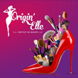 ORIGIN'ELLE