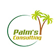 PALM'S CONSULTING