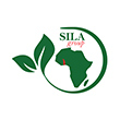 SILA GROUP