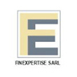 FINEXPERTISE SARL GUINEE