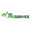 GIE PROSERVICE