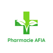 PHARMACIE AFIA