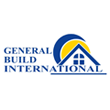 GENERAL BUILD INTERNATIONAL