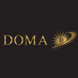 DOMA GROUP (Vente de Meubles)