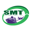 SOCIETE SM TRANSIT SARLU