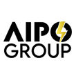 AIPO GROUP
