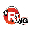 RNG CONTACT - RESEAU NOUVELLE GENERATION