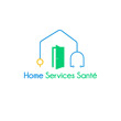 HOME SERVICES ET SANTE