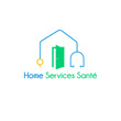 HOME SERVICES ET SANTE