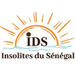 INSOLITES DU SENEGAL - IDS