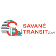 SAVANE TRANSIT SARL